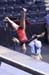 09SEC3K_9641_CourtneyK