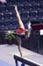 09SEC3K_9644_CourtneyK