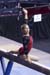 09SEC3K_9645_CourtneyK