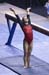 09SEC3K_9649_CourtneyK