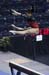 09SEC3K_9659_CourtneyM