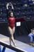 09SEC3K_9660_CourtneyM