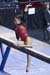 09SEC3K_9662_CourtneyM