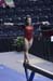 09SEC3K_9663_CourtneyM