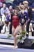 09SEC4K_9698_Grace