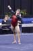 09SEC4K_9709_Grace