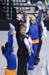 09SEC9K_9815_CourtneyK