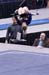 09SEC3K_9654