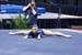 09SEC4K_9724