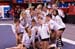 09NCAAPK_10005