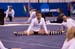 09NCAAPK_10007_CourtneyM