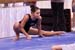 09NCAAPK_10008