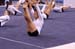 09NCAAPK_10009_CourtneyK