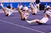 09NCAAPK_10011_Abby