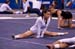 09NCAAPK_10013_Kat