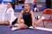 09NCAAPK_10014_Tiffany
