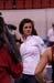 09NCAAPK_10017_Julie