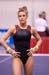 09NCAAPK_10019_Gina