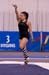 09NCAAPK_10020_CourtneyM
