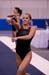 09NCAAPK_10021_Abby