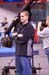 09NCAAPK_10023