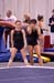 09NCAAPK_10024_Grace_Hilary