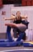 09NCAAPK_10025_CourtneyK