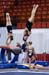 09NCAAPK_10027_Grace