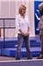 09NCAAPK_10028_SY