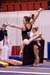 09NCAAPK_10030_Hilary