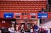 09NCAAPK_10031