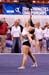 09NCAAPK_10032