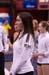 09NCAAPK_10034_Amber