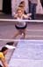 09NCAAPK_10035