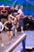 09NCAAPK_10038_CourtneyM