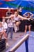 09NCAAPK_10041