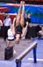 09NCAAPK_10042_Paige