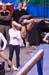 09NCAAPK_10044