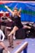 09NCAAPK_10046_CourtneyK