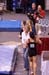 09NCAAPK_10047_SY