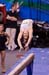 09NCAAPK_10049