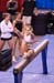 09NCAAPK_10051