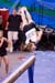 09NCAAPK_10052
