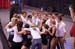 09NCAAPK_10057
