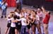 09NCAAPK_10059