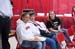 09NCAAPK_10063