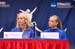 09NCAAPK_10086