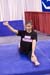 09NCAAF0D_11883_CourtneyK