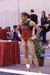 09NCAAF0D_11896_MarciaN