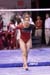 09NCAAF1D_12009_CourtneyK
